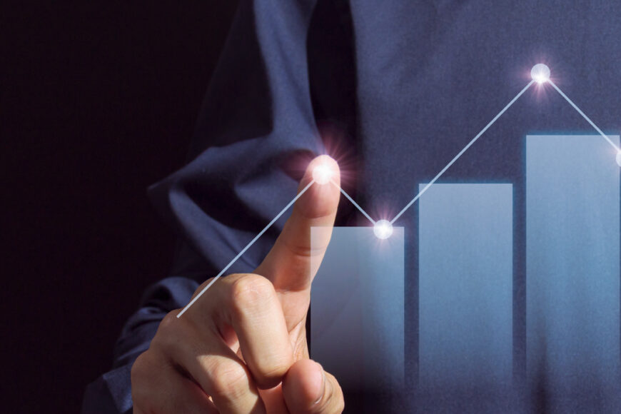 Professional Life Coaching