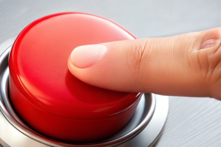 Strategic Reset Professional Life Coaching